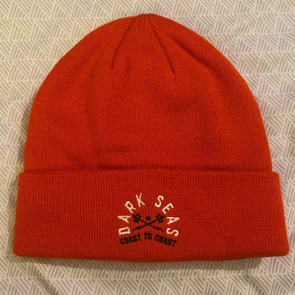 Beanie